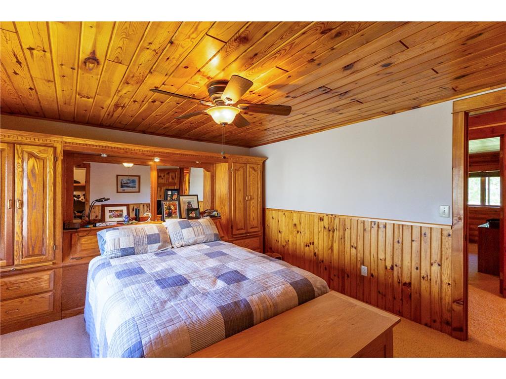 20266 Windhill Drive Rockwood Twp MN 56601 - Plantagenet 7081836 image48