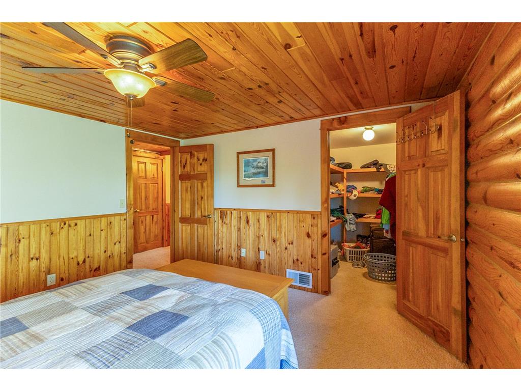 20266 Windhill Drive Rockwood Twp MN 56601 - Plantagenet 7081836 image49