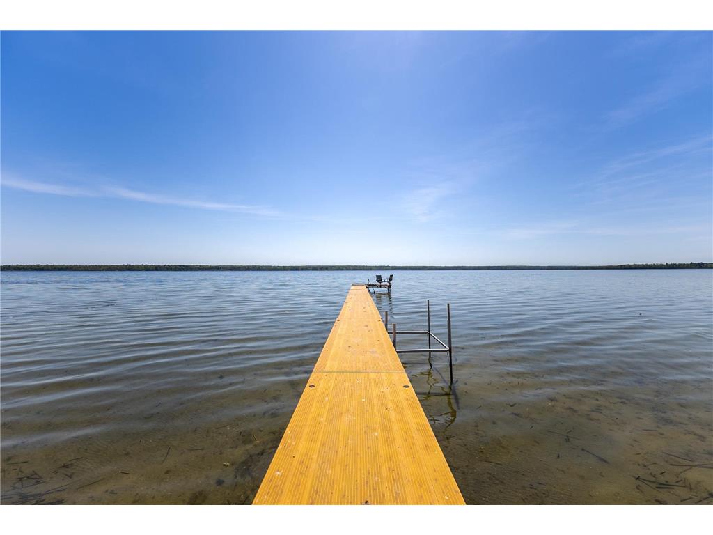 20266 Windhill Drive Rockwood Twp MN 56601 - Plantagenet 7081836 image5