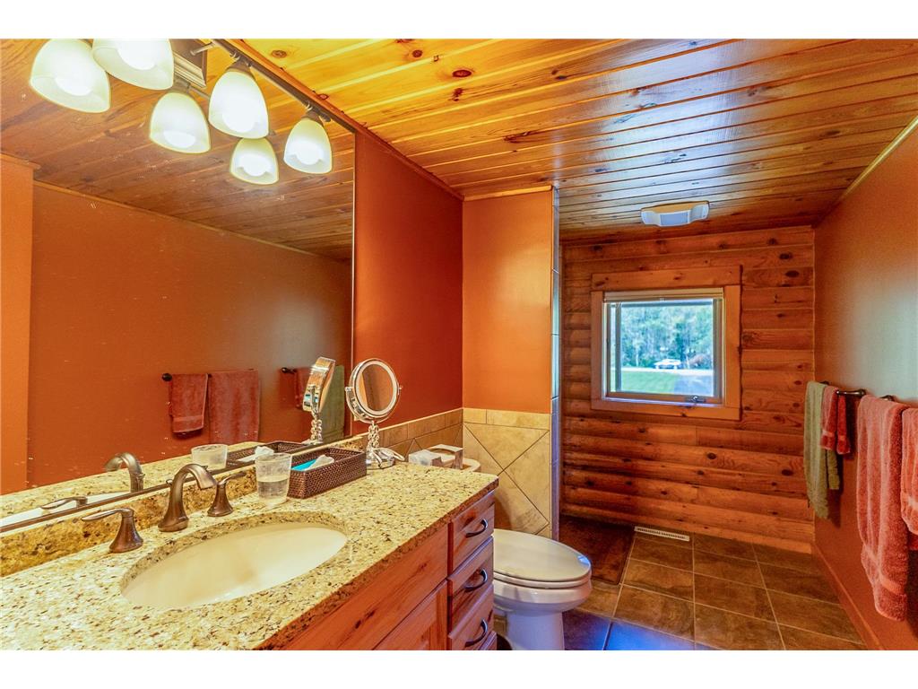 20266 Windhill Drive Rockwood Twp MN 56601 - Plantagenet 7081836 image50