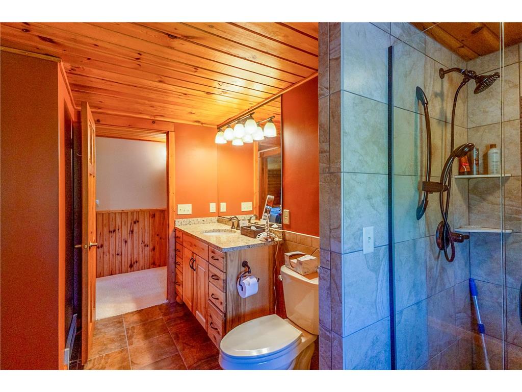 20266 Windhill Drive Rockwood Twp MN 56601 - Plantagenet 7081836 image51