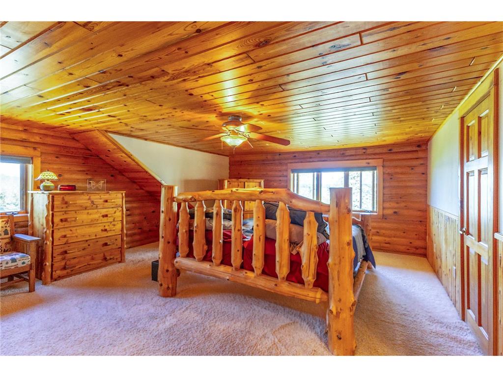 20266 Windhill Drive Rockwood Twp MN 56601 - Plantagenet 7081836 image52