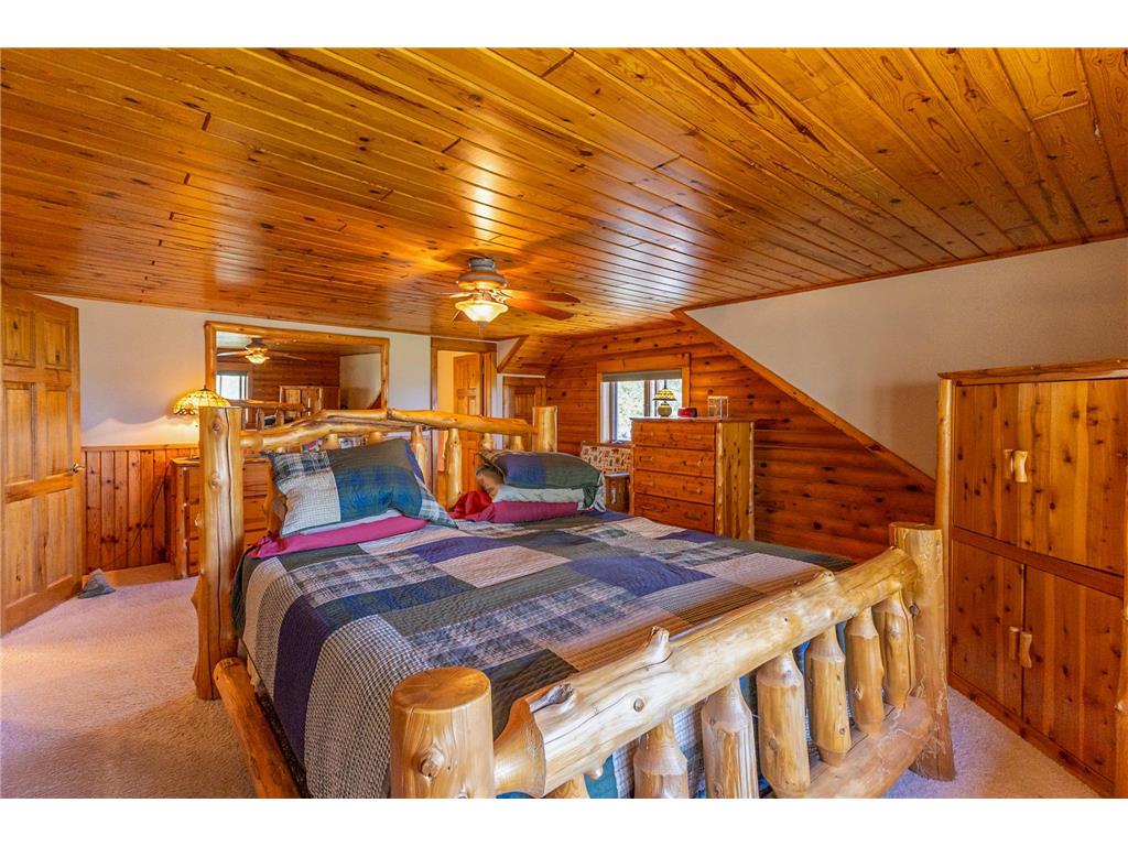 20266 Windhill Drive Rockwood Twp MN 56601 - Plantagenet 7081836 image53