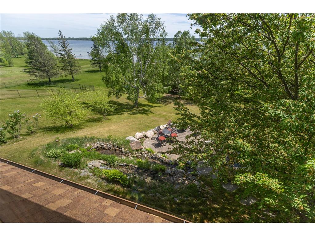 20266 Windhill Drive Rockwood Twp MN 56601 - Plantagenet 7081836 image54