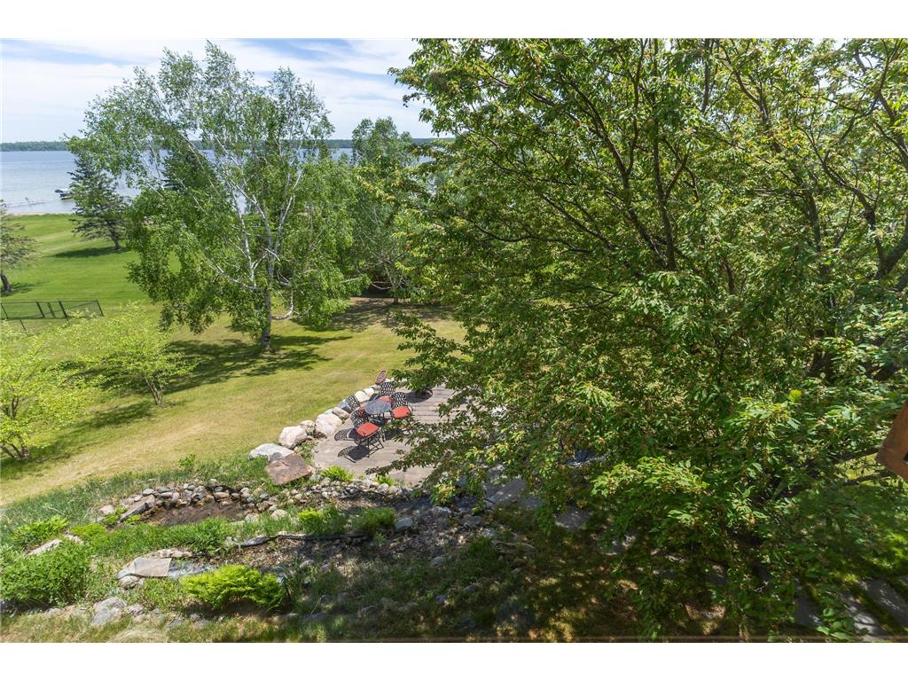 20266 Windhill Drive Rockwood Twp MN 56601 - Plantagenet 7081836 image55