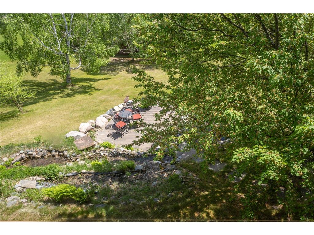 20266 Windhill Drive Rockwood Twp MN 56601 - Plantagenet 7081836 image56