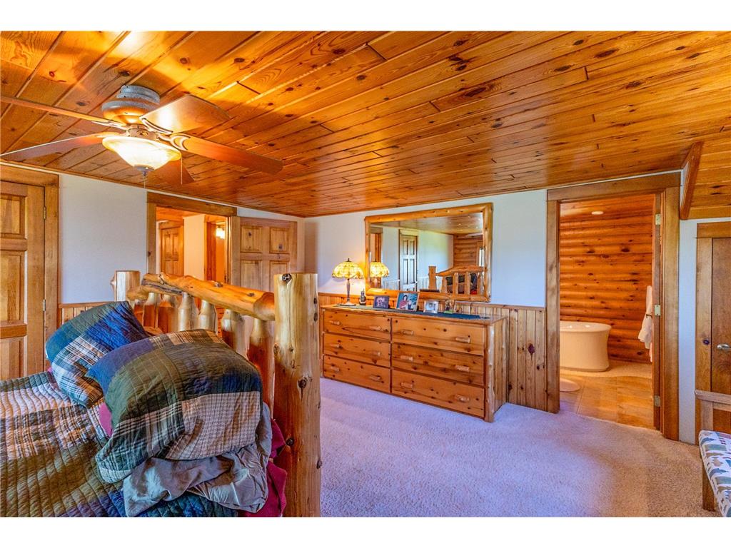 20266 Windhill Drive Rockwood Twp MN 56601 - Plantagenet 7081836 image57