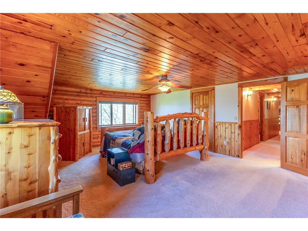 20266 Windhill Drive Rockwood Twp MN 56601 - Plantagenet 7081836 image58