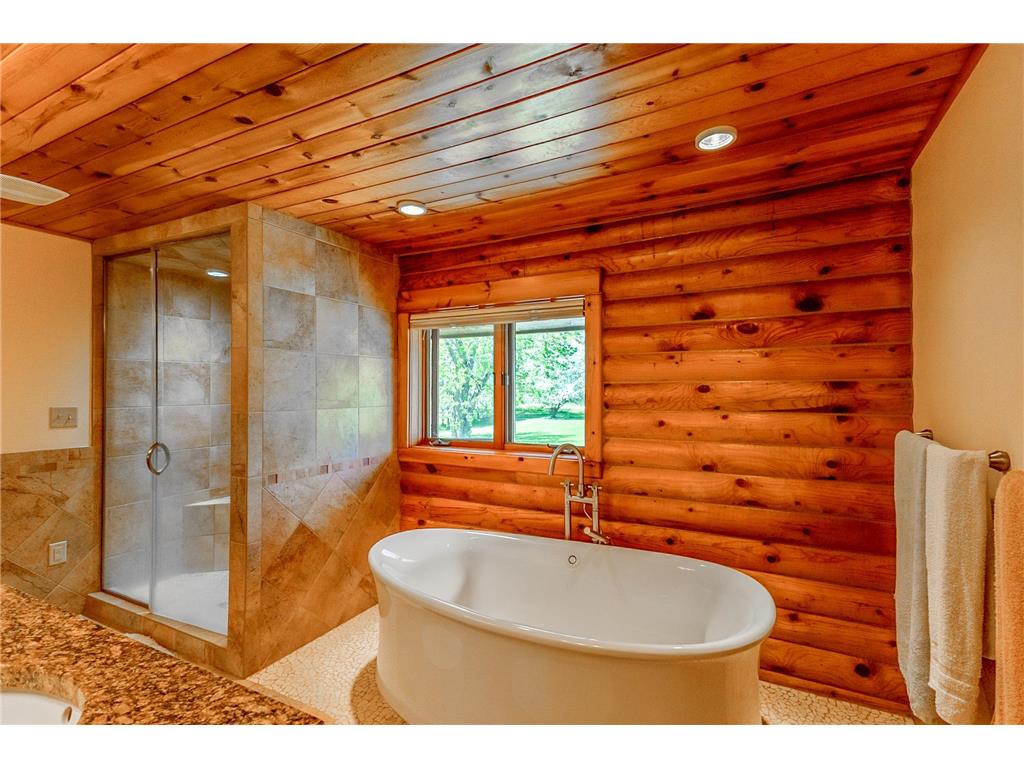 20266 Windhill Drive Rockwood Twp MN 56601 - Plantagenet 7081836 image59