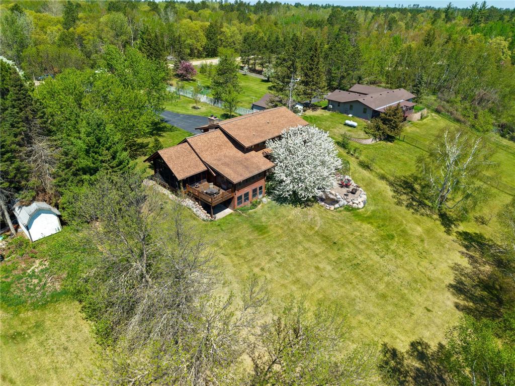 20266 Windhill Drive Rockwood Twp MN 56601 - Plantagenet 7081836 image6