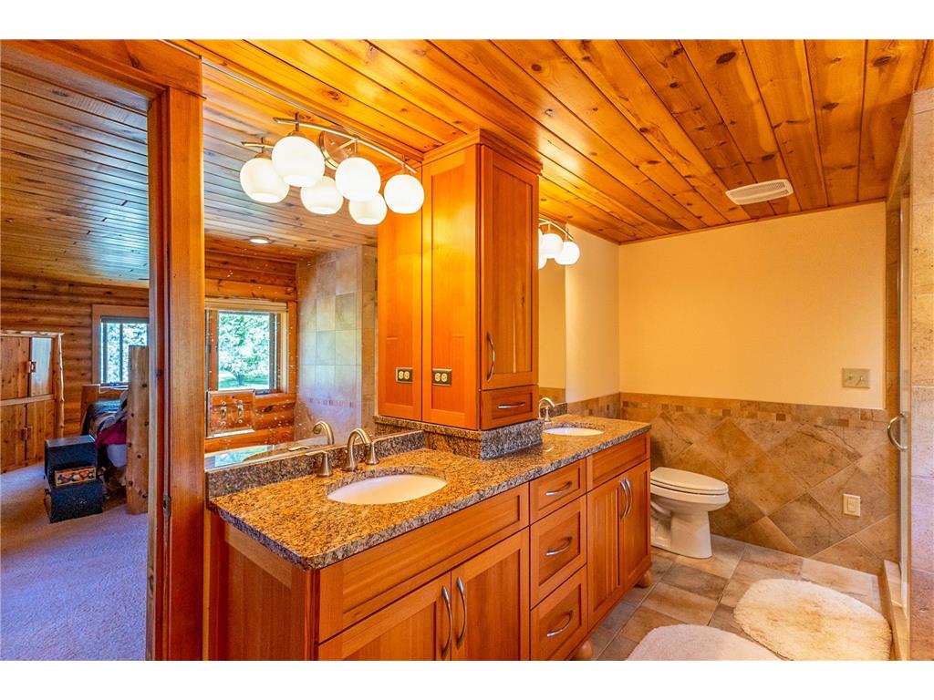 20266 Windhill Drive Rockwood Twp MN 56601 - Plantagenet 7081836 image60