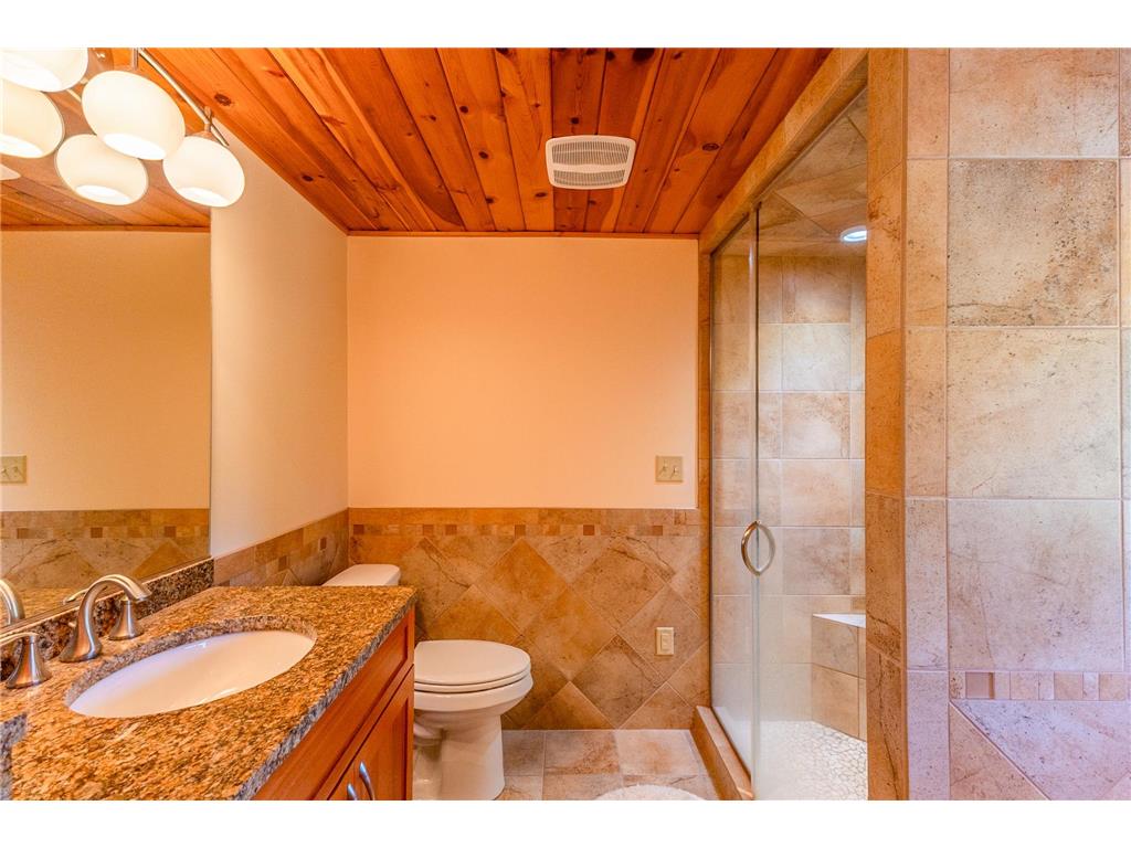 20266 Windhill Drive Rockwood Twp MN 56601 - Plantagenet 7081836 image61