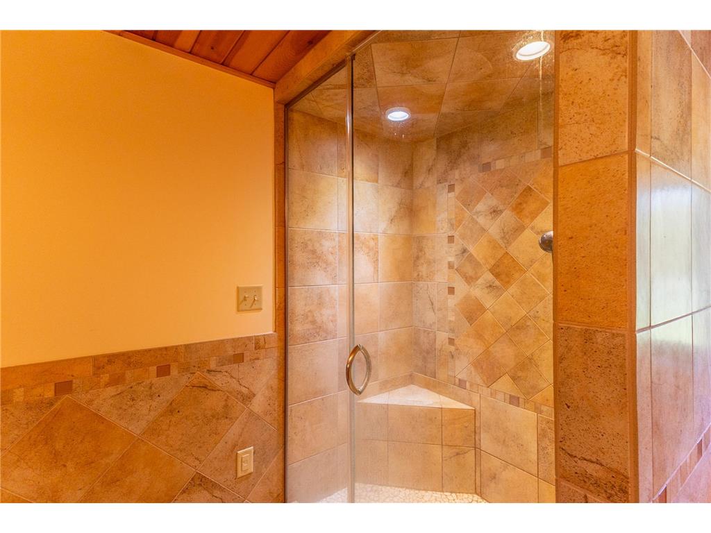 20266 Windhill Drive Rockwood Twp MN 56601 - Plantagenet 7081836 image62