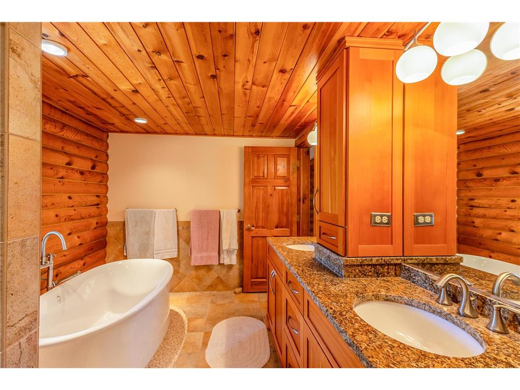 20266 Windhill Drive Rockwood Twp MN 56601 - Plantagenet 7081836 image63