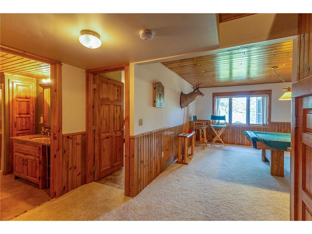 20266 Windhill Drive Rockwood Twp MN 56601 - Plantagenet 7081836 image64