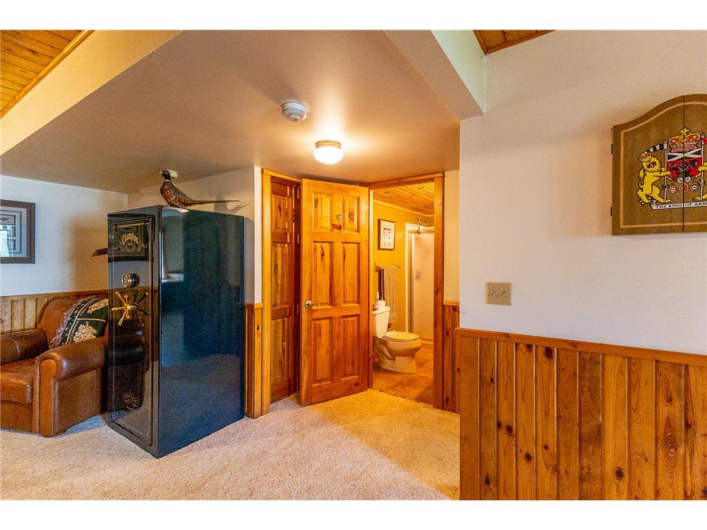 20266 Windhill Drive Rockwood Twp MN 56601 - Plantagenet 7081836 image65