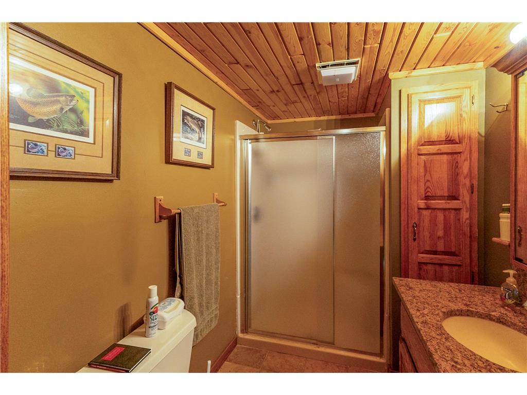 20266 Windhill Drive Rockwood Twp MN 56601 - Plantagenet 7081836 image66