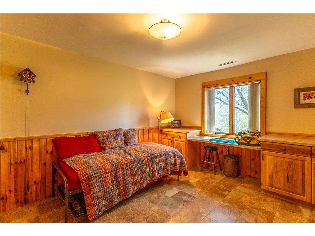 20266 Windhill Drive Rockwood Twp MN 56601 - Plantagenet 7081836 image67