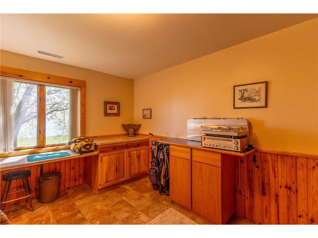 20266 Windhill Drive Rockwood Twp MN 56601 - Plantagenet 7081836 image68