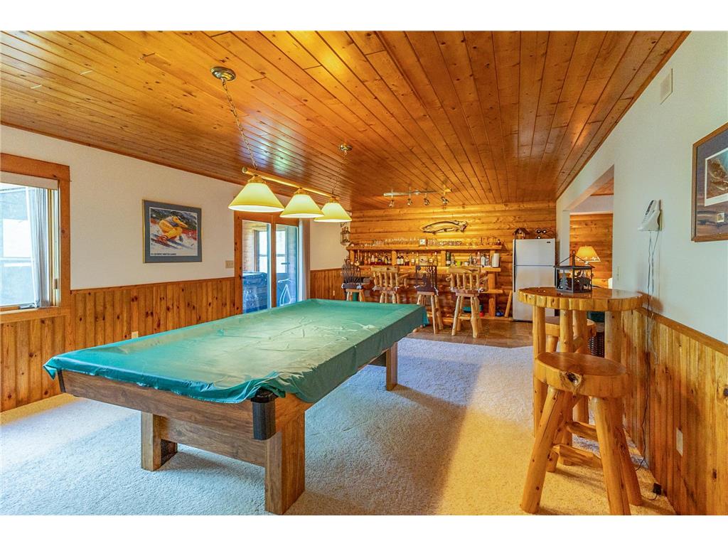 20266 Windhill Drive Rockwood Twp MN 56601 - Plantagenet 7081836 image69
