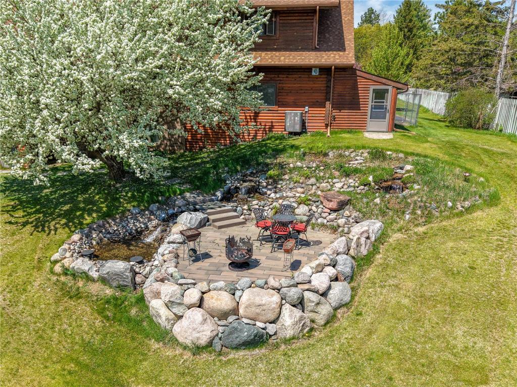 20266 Windhill Drive Rockwood Twp MN 56601 - Plantagenet 7081836 image7