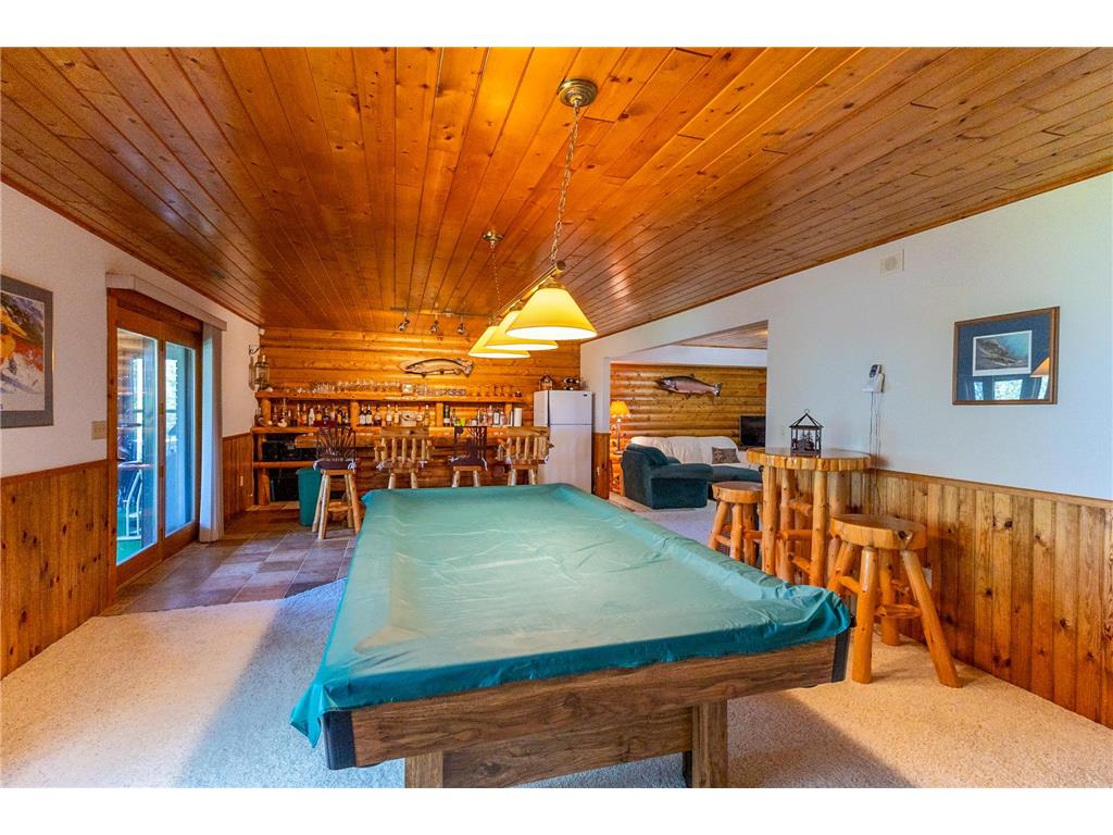 20266 Windhill Drive Rockwood Twp MN 56601 - Plantagenet 7081836 image70