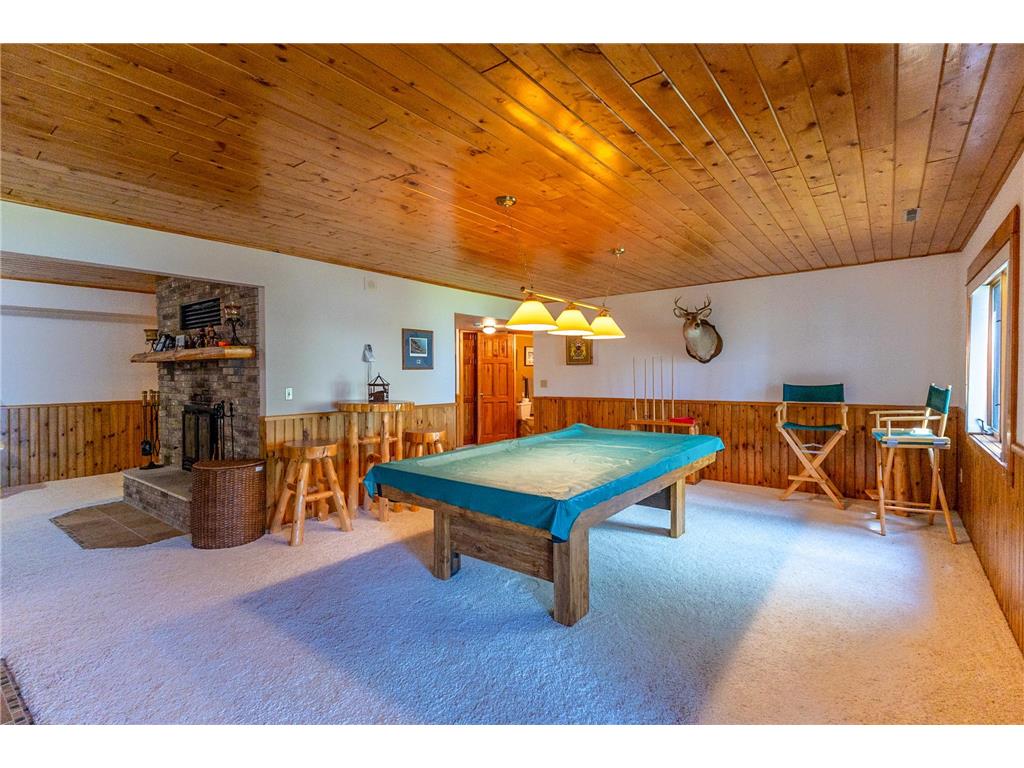 20266 Windhill Drive Rockwood Twp MN 56601 - Plantagenet 7081836 image71