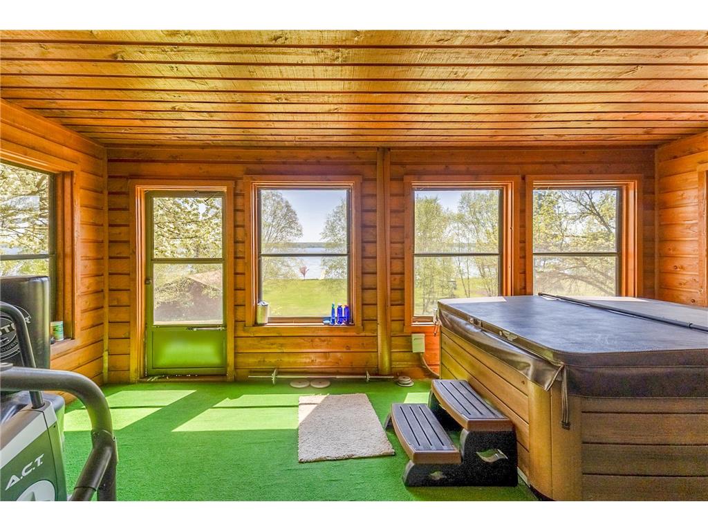 20266 Windhill Drive Rockwood Twp MN 56601 - Plantagenet 7081836 image72