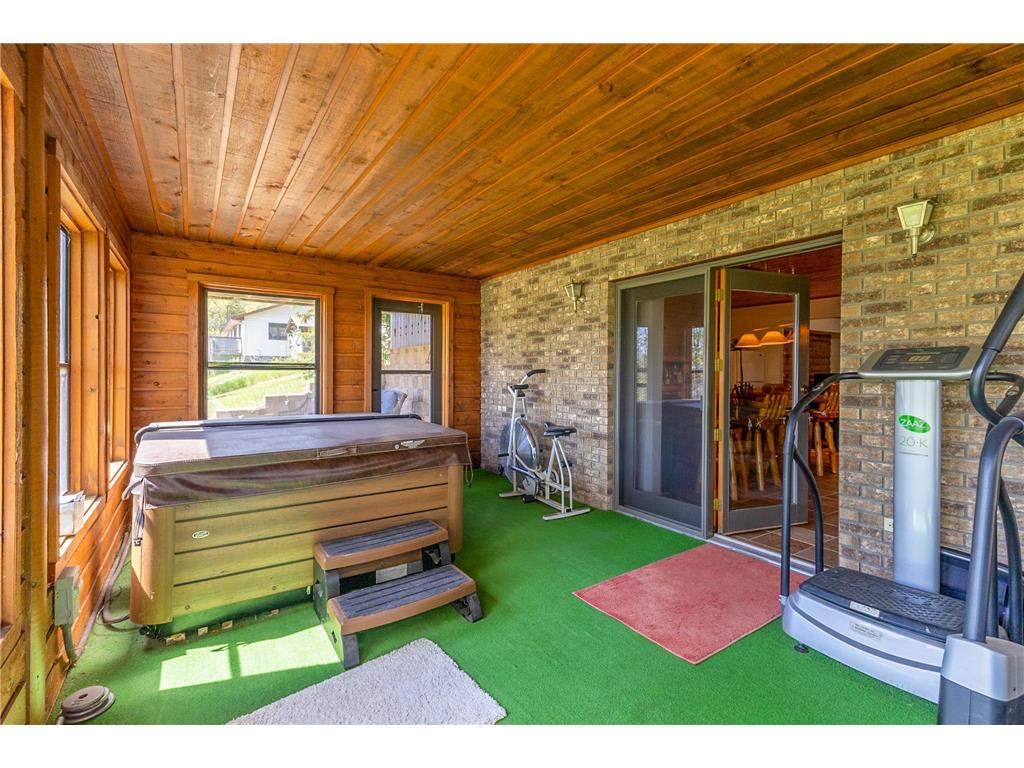 20266 Windhill Drive Rockwood Twp MN 56601 - Plantagenet 7081836 image73