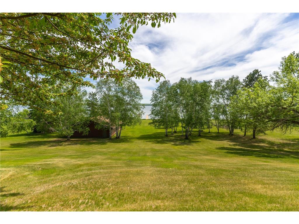 20266 Windhill Drive Rockwood Twp MN 56601 - Plantagenet 7081836 image74