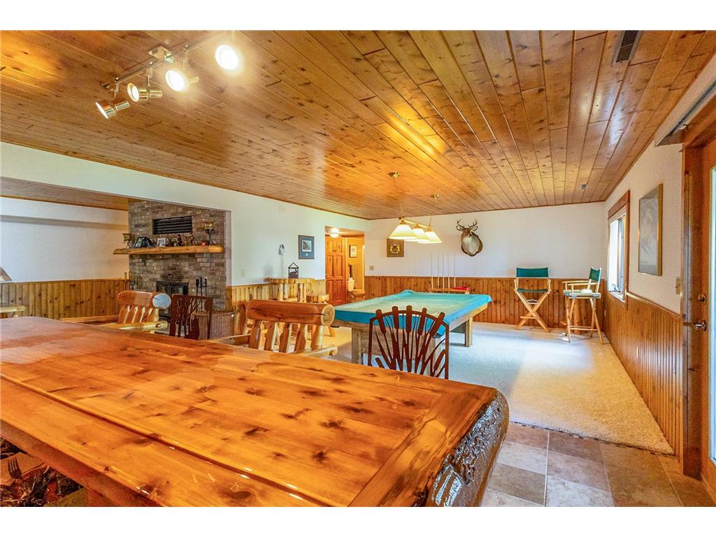 20266 Windhill Drive Rockwood Twp MN 56601 - Plantagenet 7081836 image75