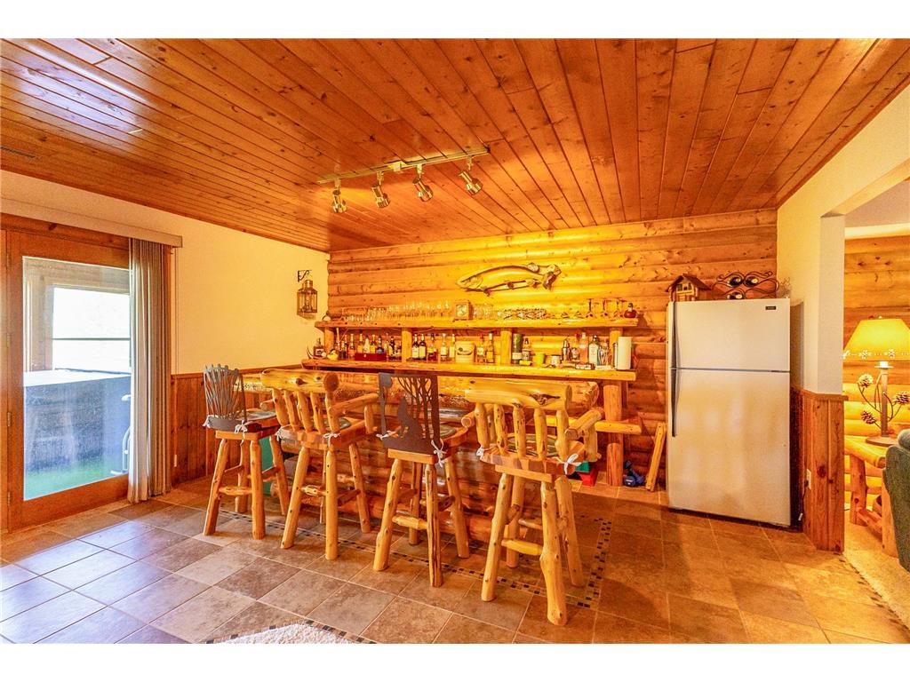 20266 Windhill Drive Rockwood Twp MN 56601 - Plantagenet 7081836 image76