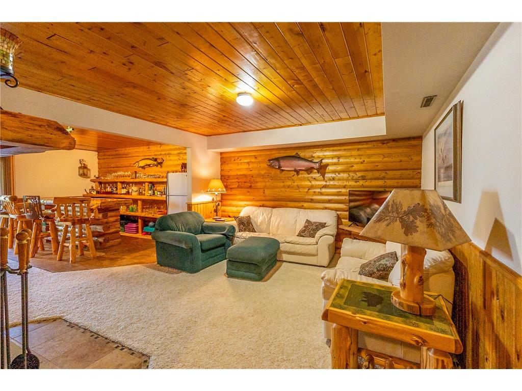 20266 Windhill Drive Rockwood Twp MN 56601 - Plantagenet 7081836 image77
