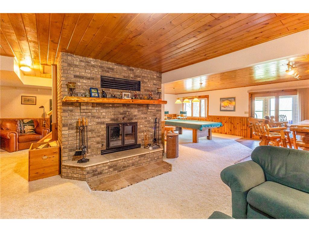 20266 Windhill Drive Rockwood Twp MN 56601 - Plantagenet 7081836 image78