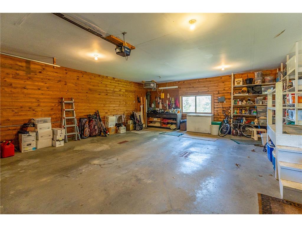 20266 Windhill Drive Rockwood Twp MN 56601 - Plantagenet 7081836 image79