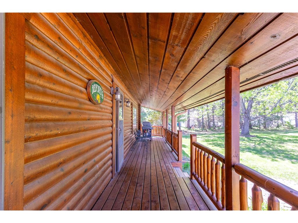 20266 Windhill Drive Rockwood Twp MN 56601 - Plantagenet 7081836 image8