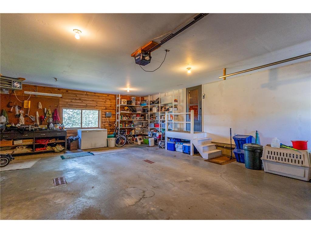 20266 Windhill Drive Rockwood Twp MN 56601 - Plantagenet 7081836 image80