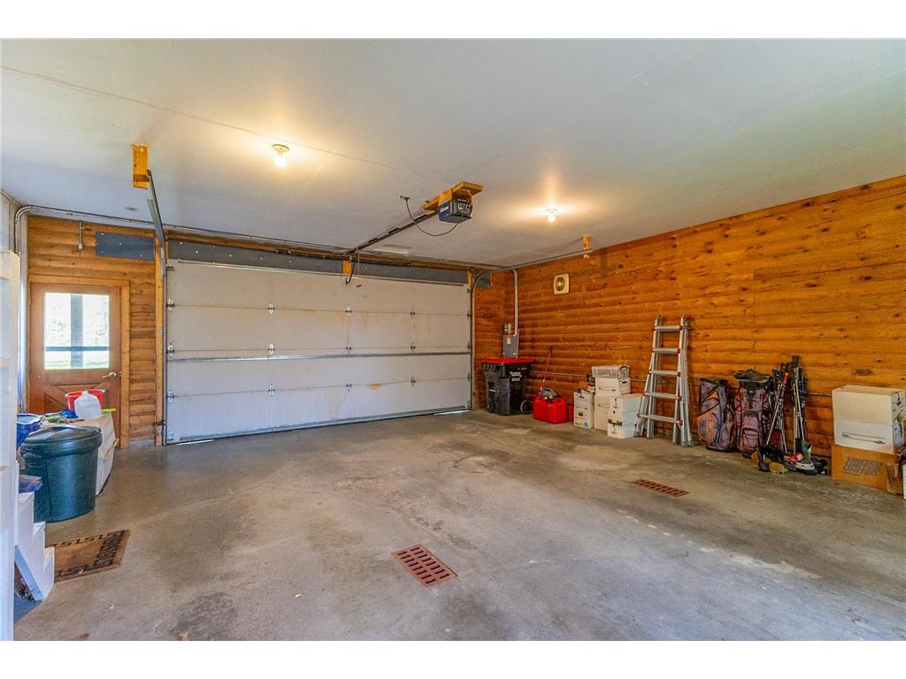 20266 Windhill Drive Rockwood Twp MN 56601 - Plantagenet 7081836 image81