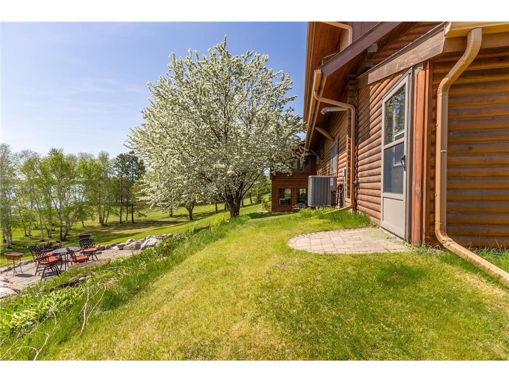 20266 Windhill Drive Rockwood Twp MN 56601 - Plantagenet 7081836 image82