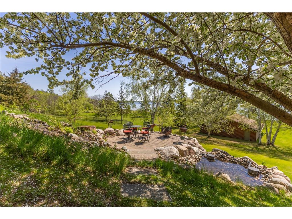 20266 Windhill Drive Rockwood Twp MN 56601 - Plantagenet 7081836 image83