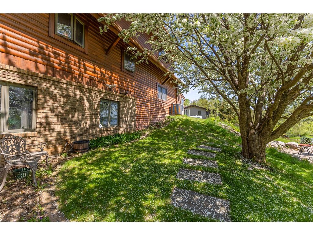 20266 Windhill Drive Rockwood Twp MN 56601 - Plantagenet 7081836 image84
