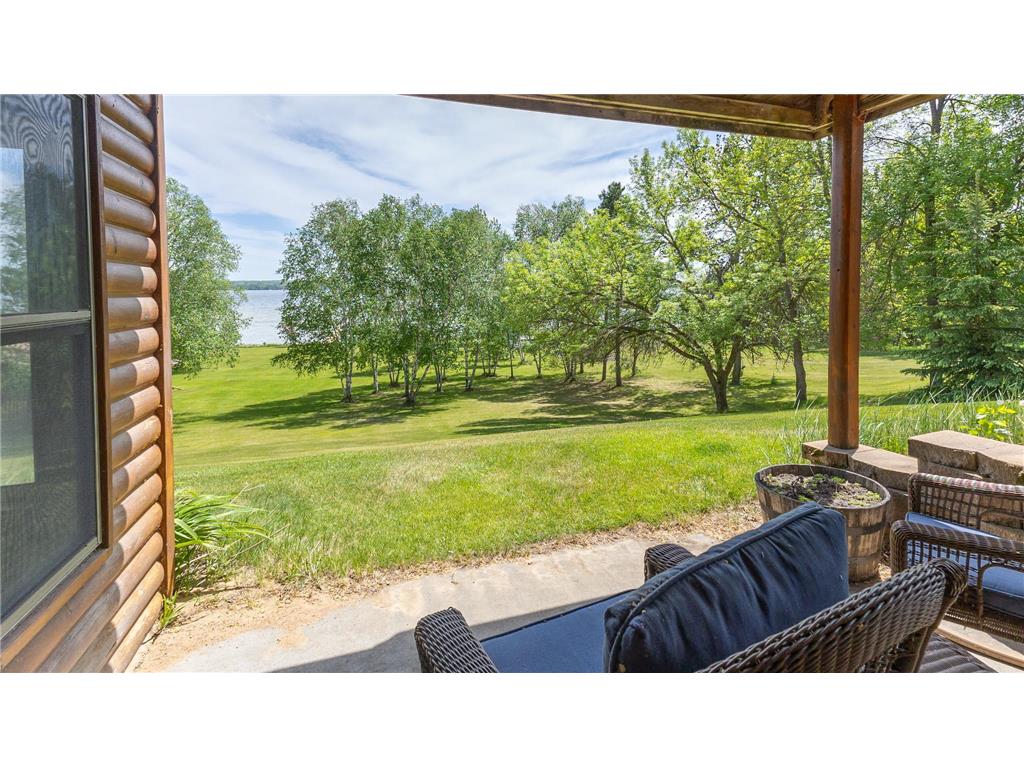 20266 Windhill Drive Rockwood Twp MN 56601 - Plantagenet 7081836 image85
