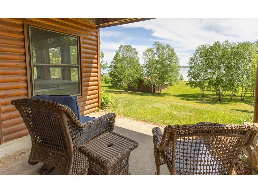 20266 Windhill Drive Rockwood Twp MN 56601 - Plantagenet 7081836 image86