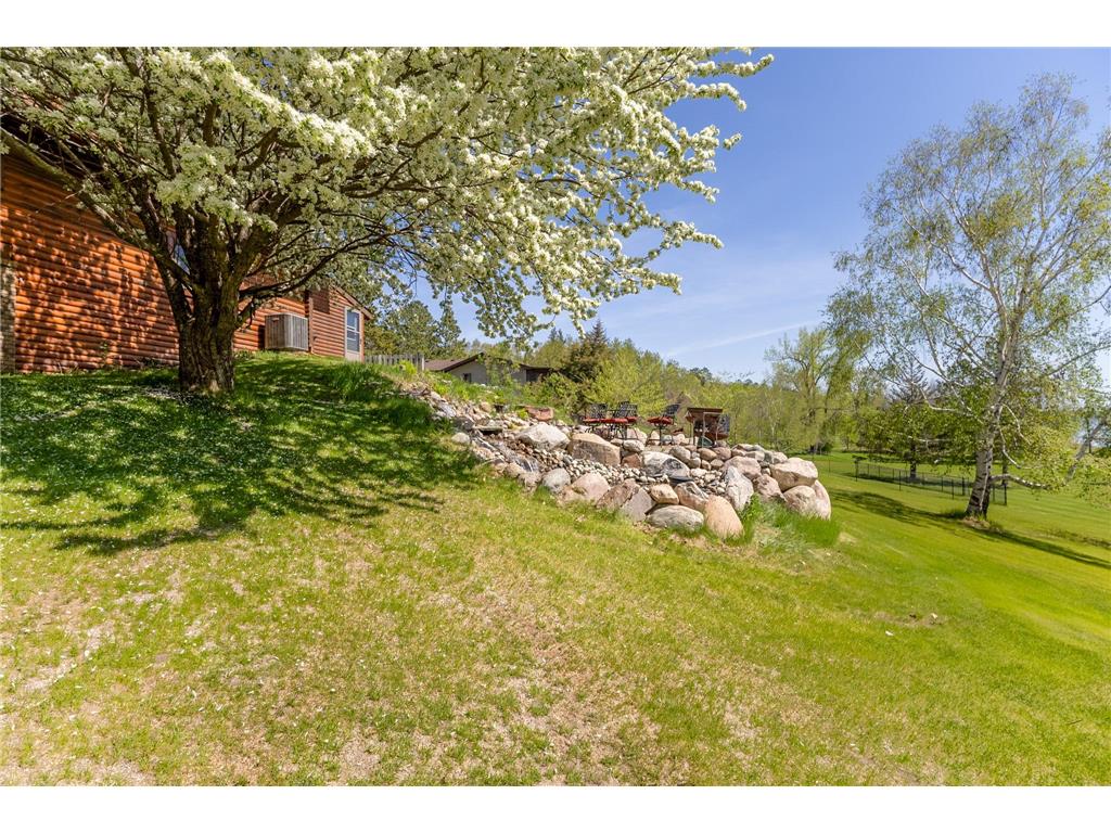 20266 Windhill Drive Rockwood Twp MN 56601 - Plantagenet 7081836 image87