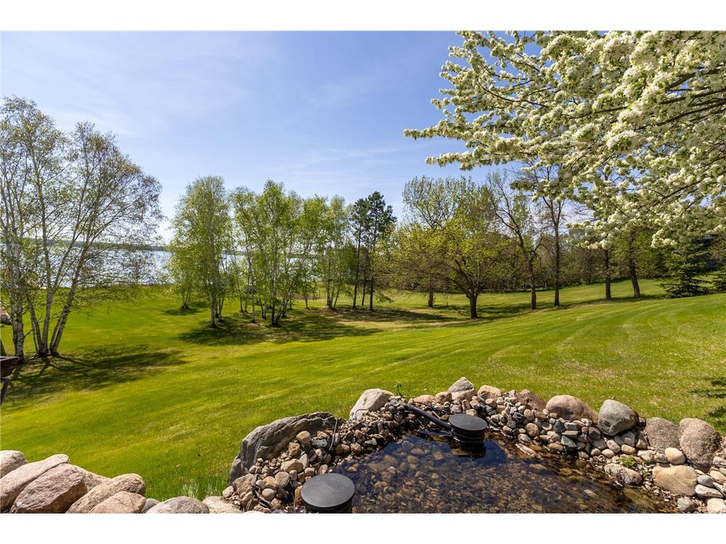 20266 Windhill Drive Rockwood Twp MN 56601 - Plantagenet 7081836 image88