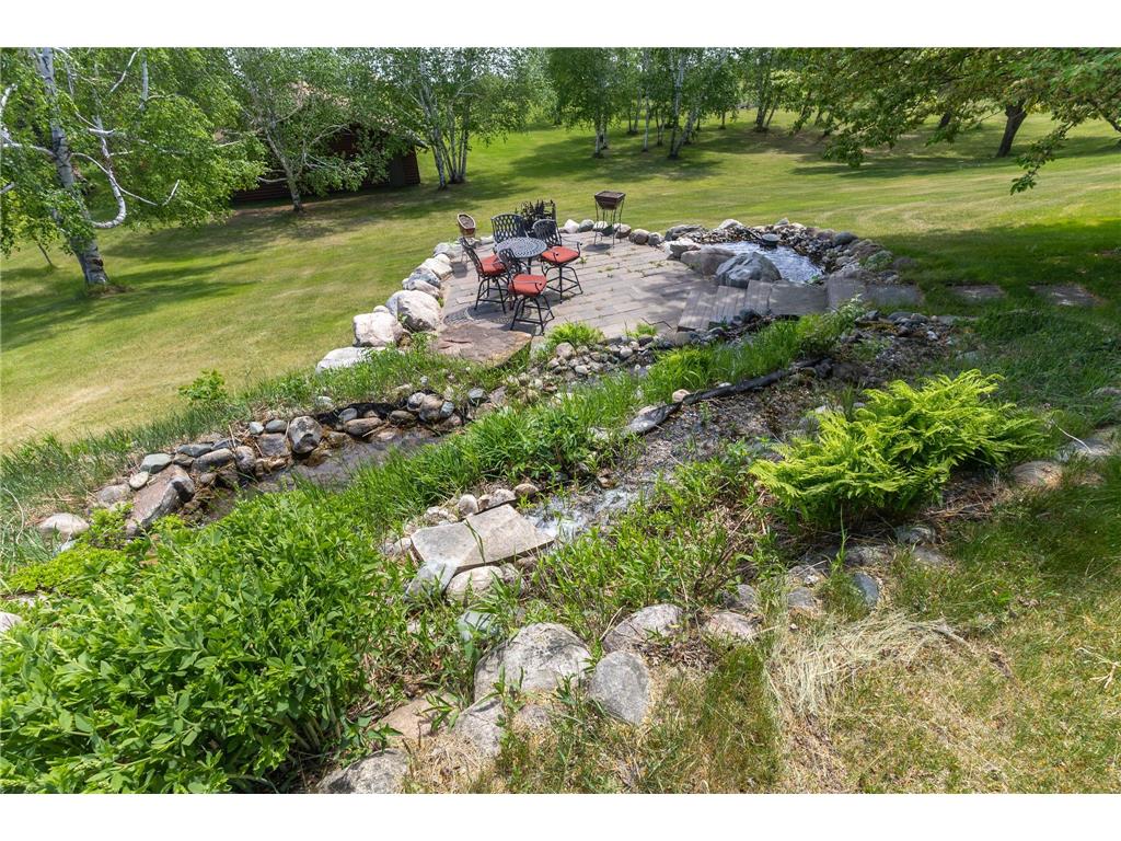 20266 Windhill Drive Rockwood Twp MN 56601 - Plantagenet 7081836 image89