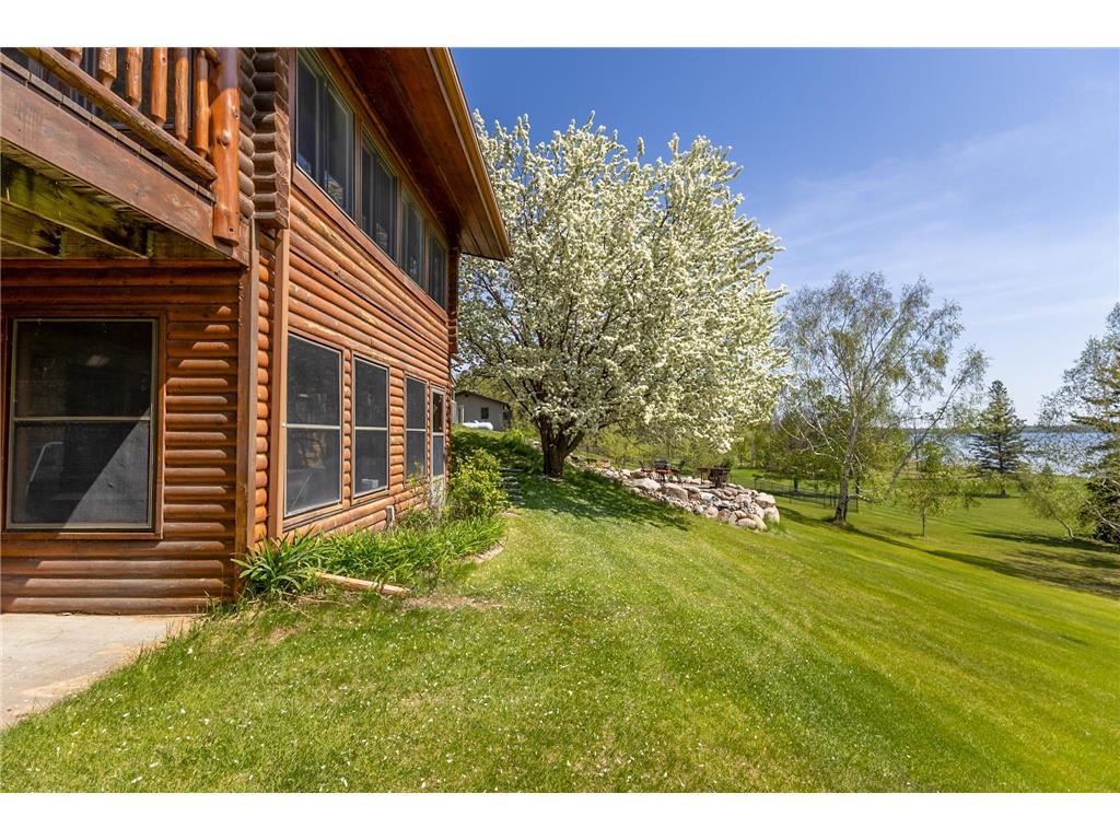 20266 Windhill Drive Rockwood Twp MN 56601 - Plantagenet 7081836 image9