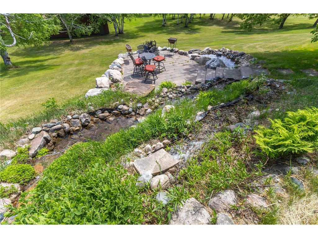 20266 Windhill Drive Rockwood Twp MN 56601 - Plantagenet 7081836 image90