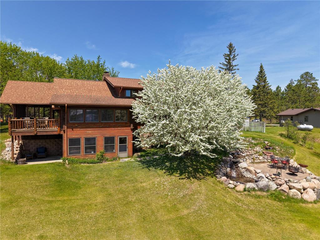 20266 Windhill Drive Rockwood Twp MN 56601 - Plantagenet 7081836 image91