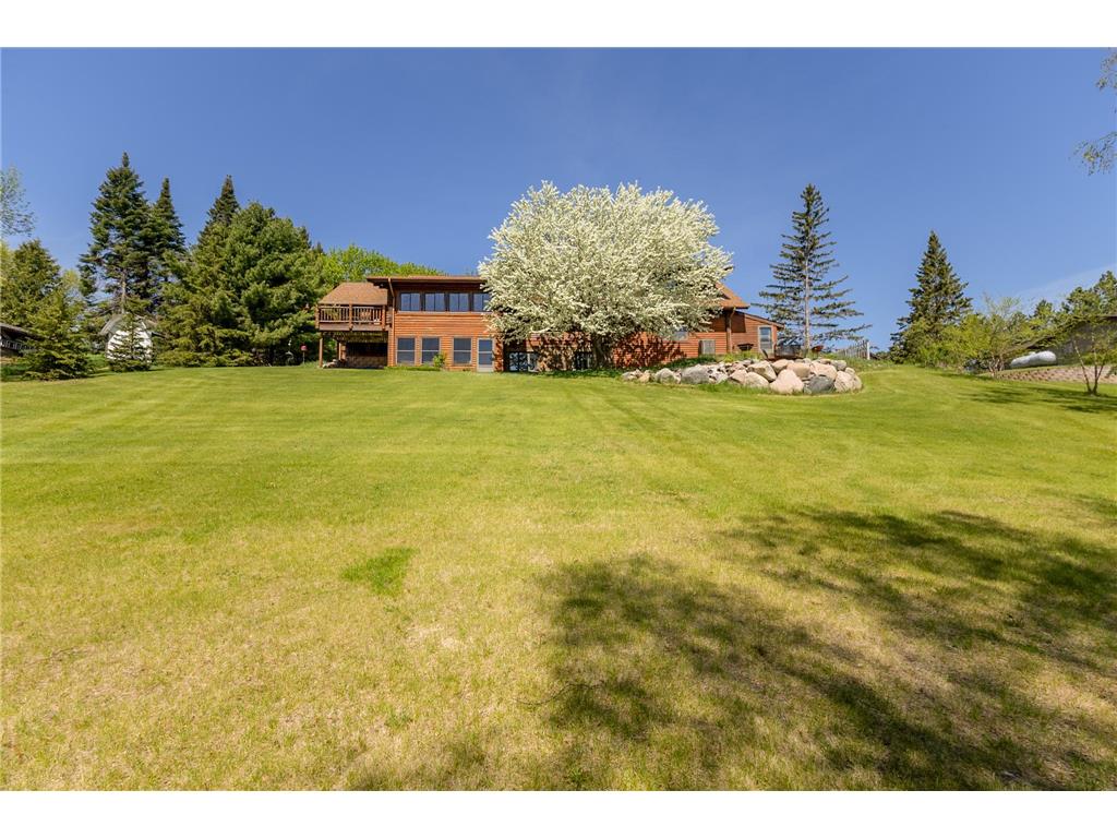 20266 Windhill Drive Rockwood Twp MN 56601 - Plantagenet 7081836 image92